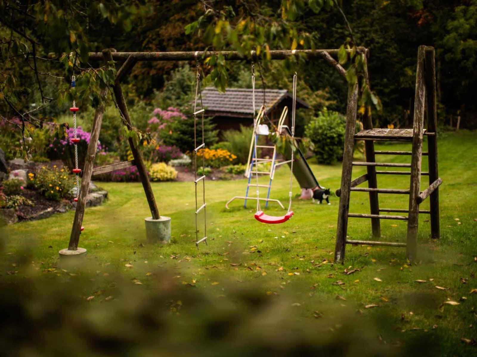 Kornkammer Schmallenberg Bagian luar foto